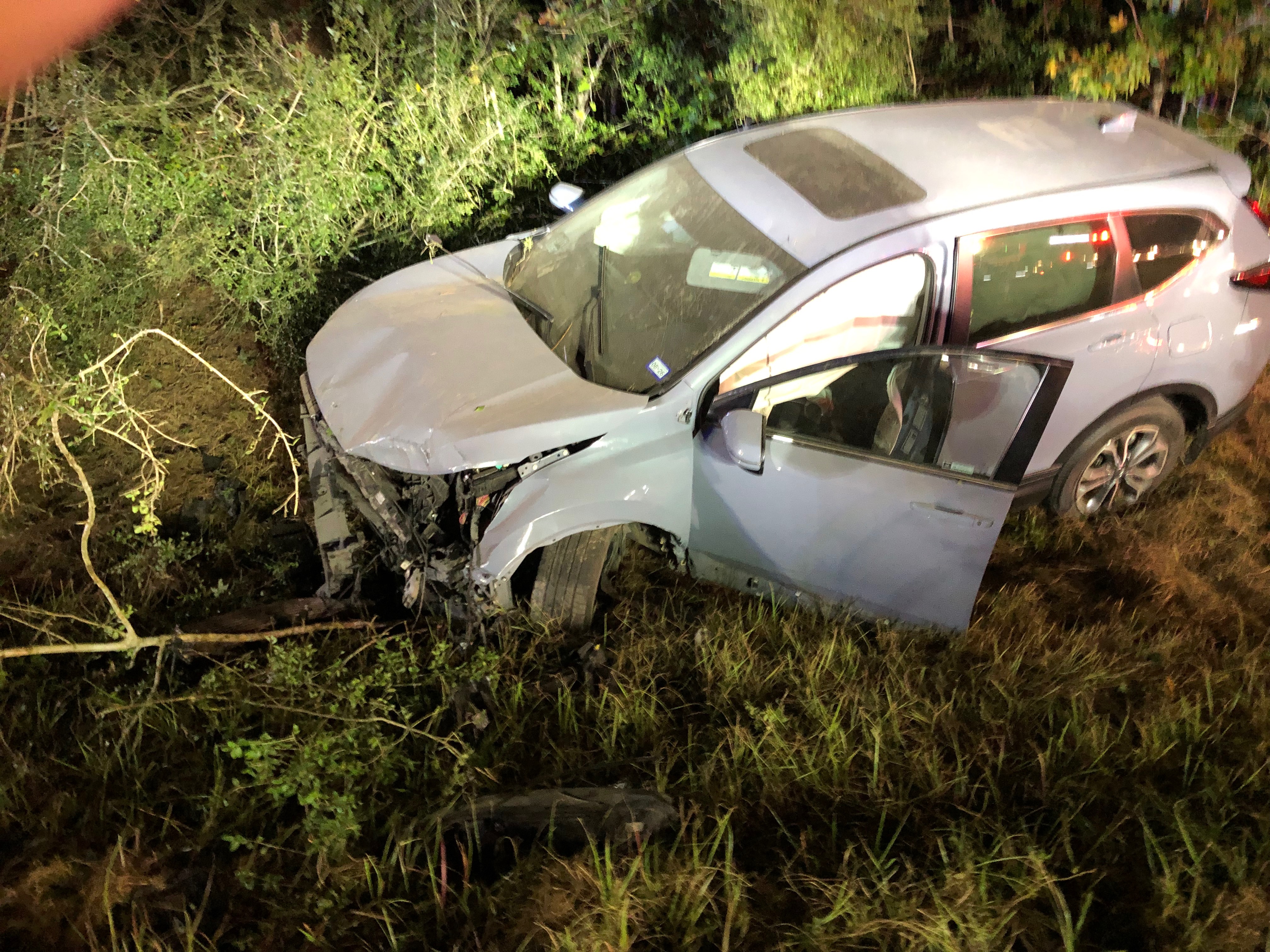 Help Mom Recover from Drunk Driver Accident campaign photo, 5 of 7
