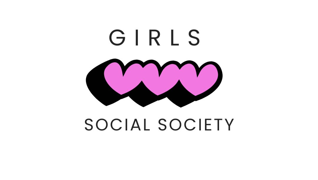 Fundraiser image