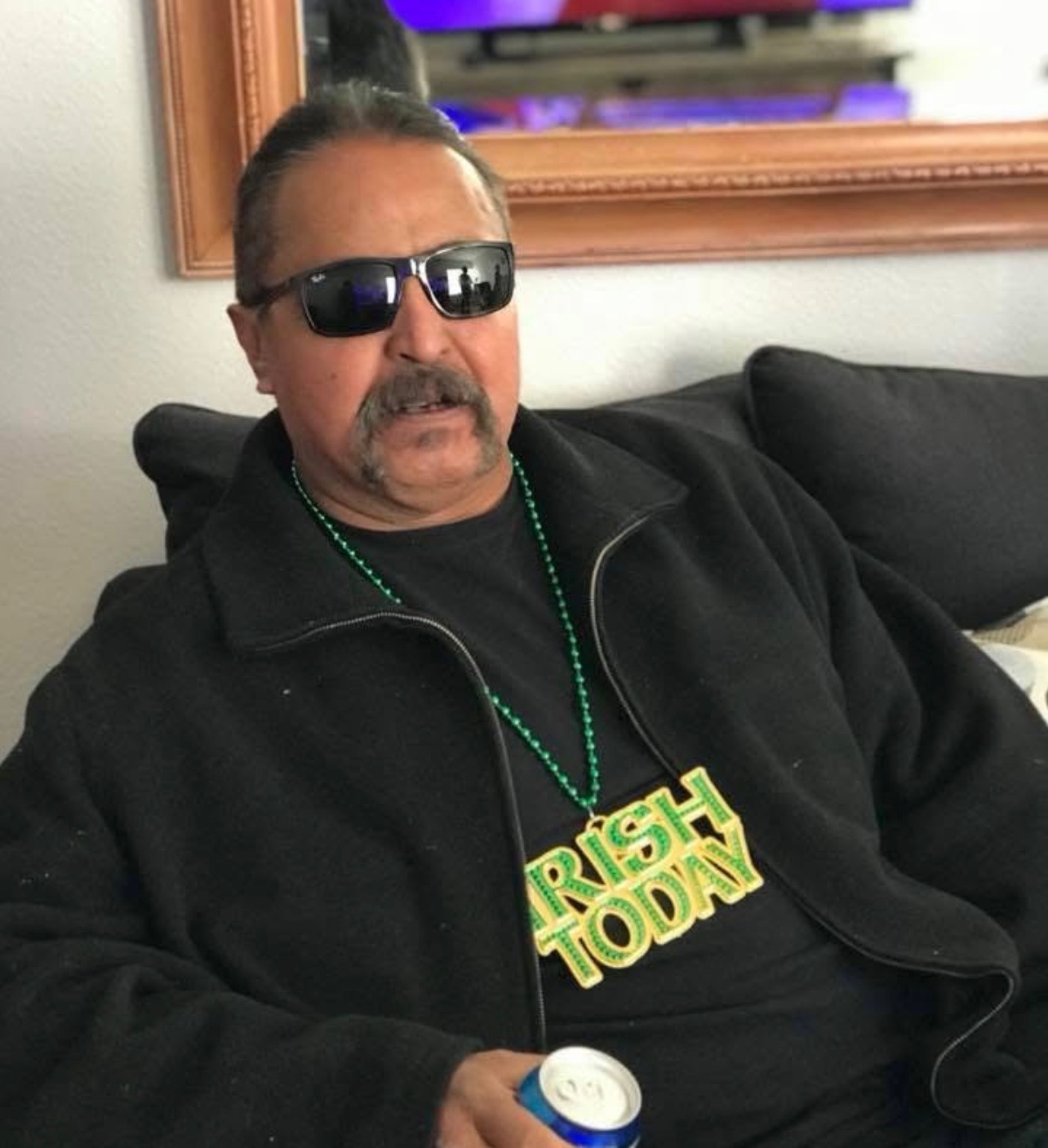 User-uploaded image 1