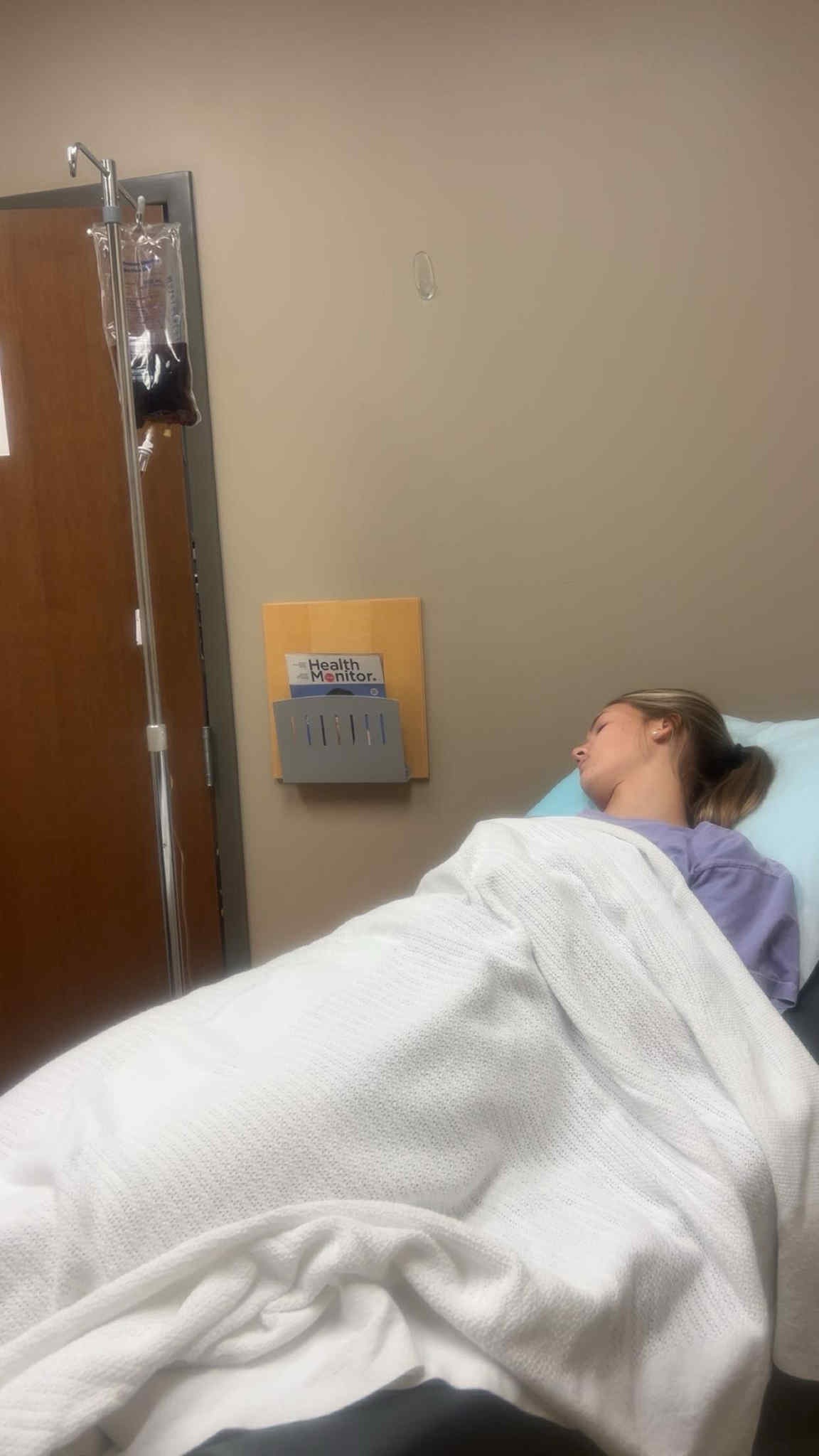 Support Alayna’s Healing Journey campaign photo, 5 of 8