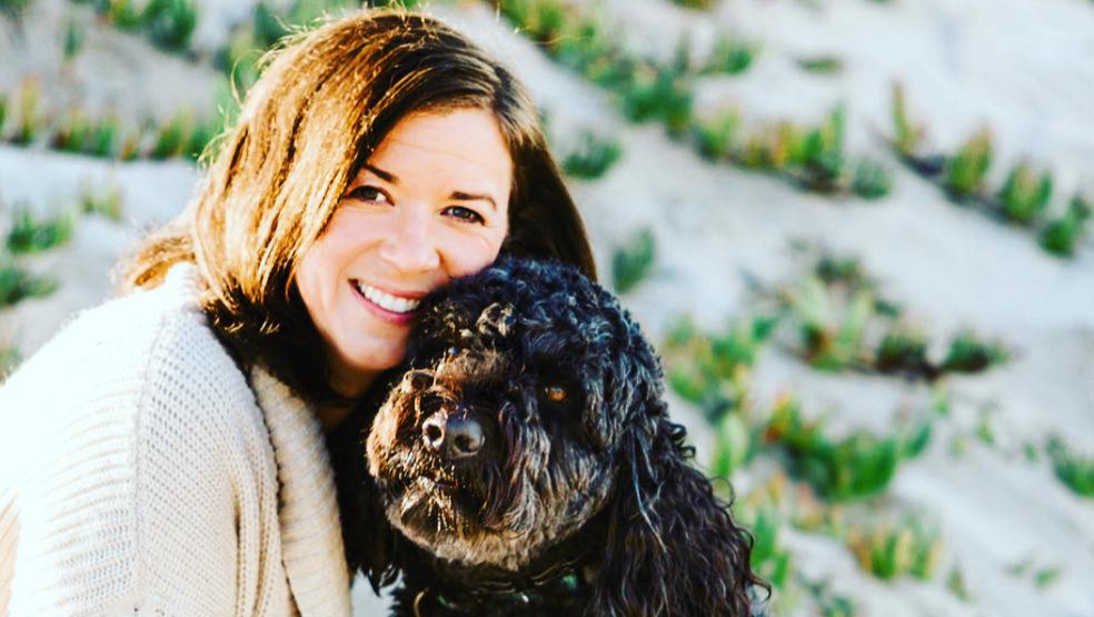 Help Support Danielle Through Her Breast Cancer Journey photo