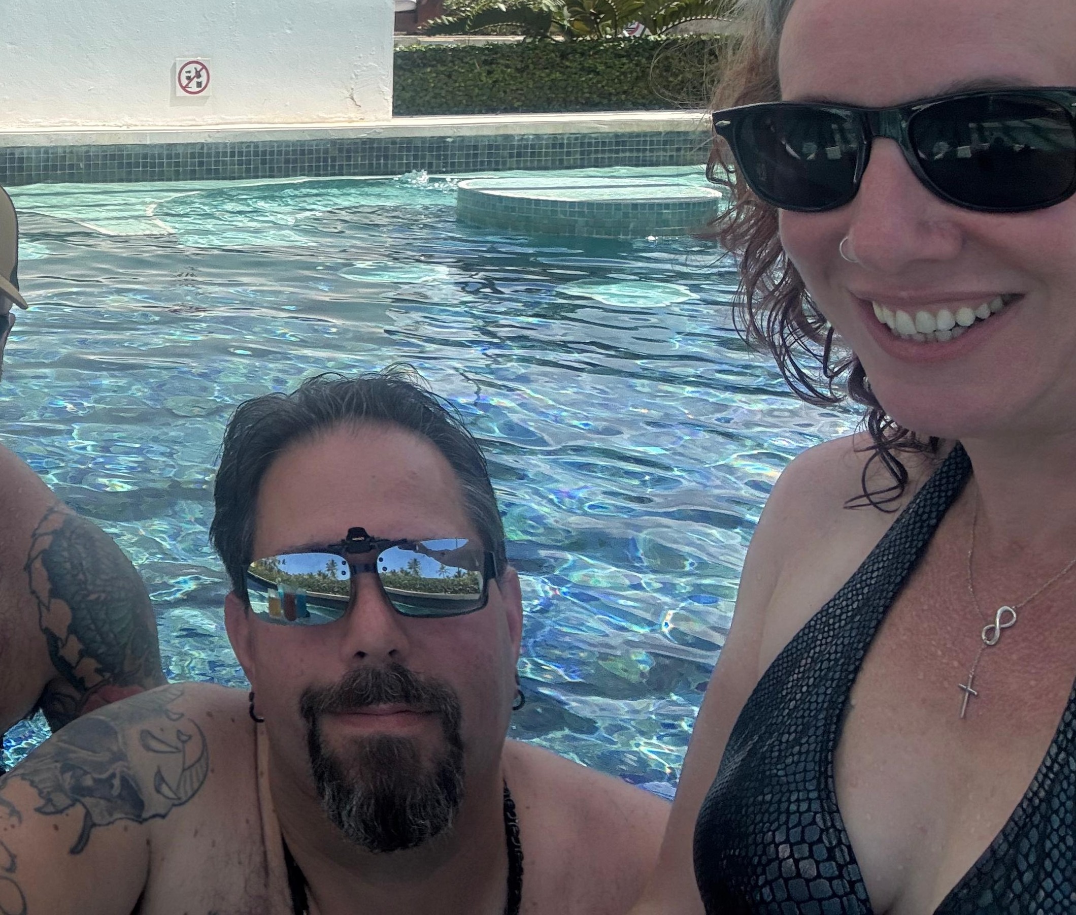 User-uploaded image 1