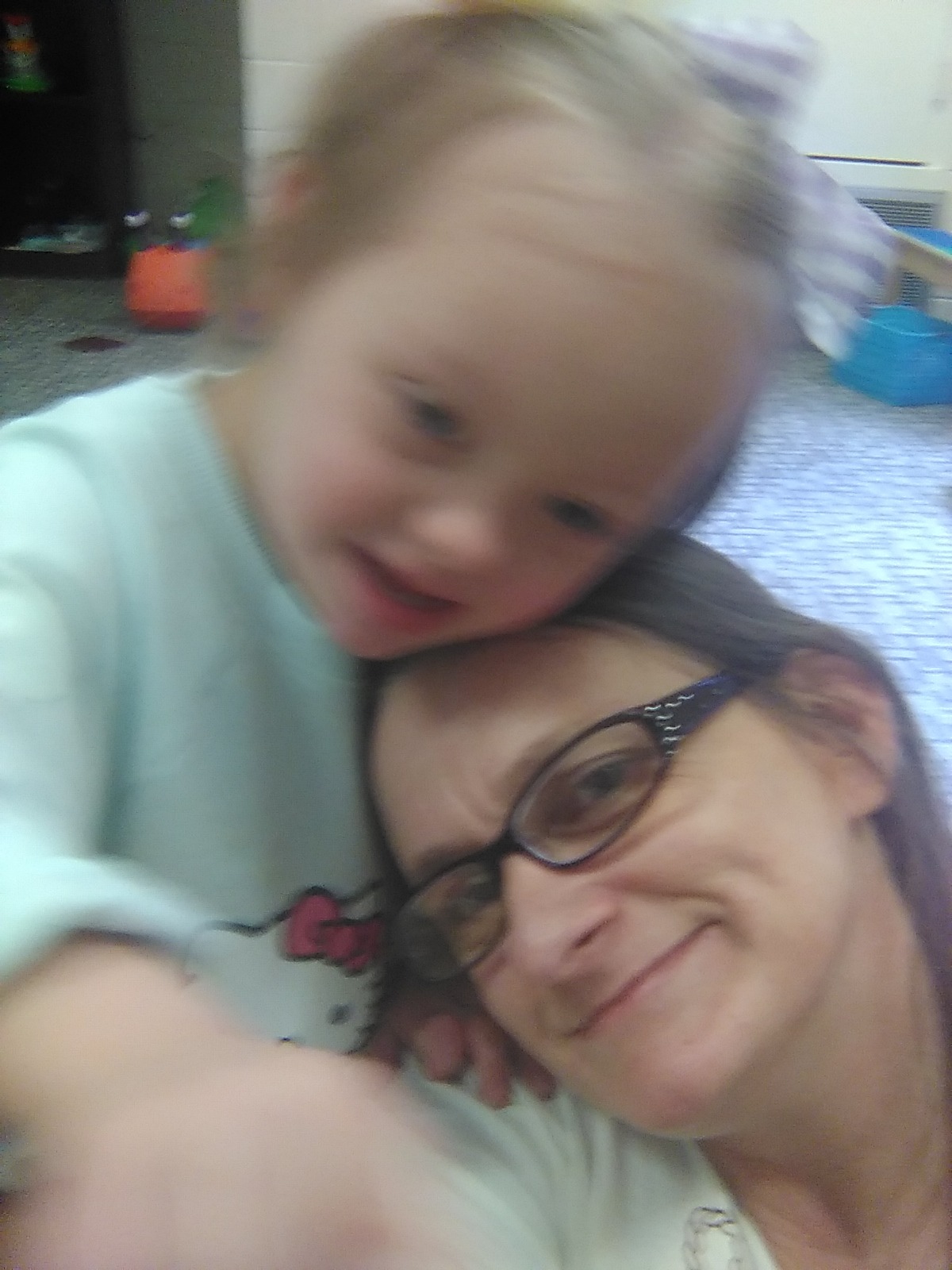 Bring Charli Home: A Mother's Plea for Help campaign photo, 5 of 6