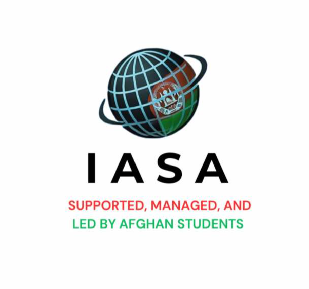 Support Afghan Refugee's Educational Dream campaign photo, 2 of 4