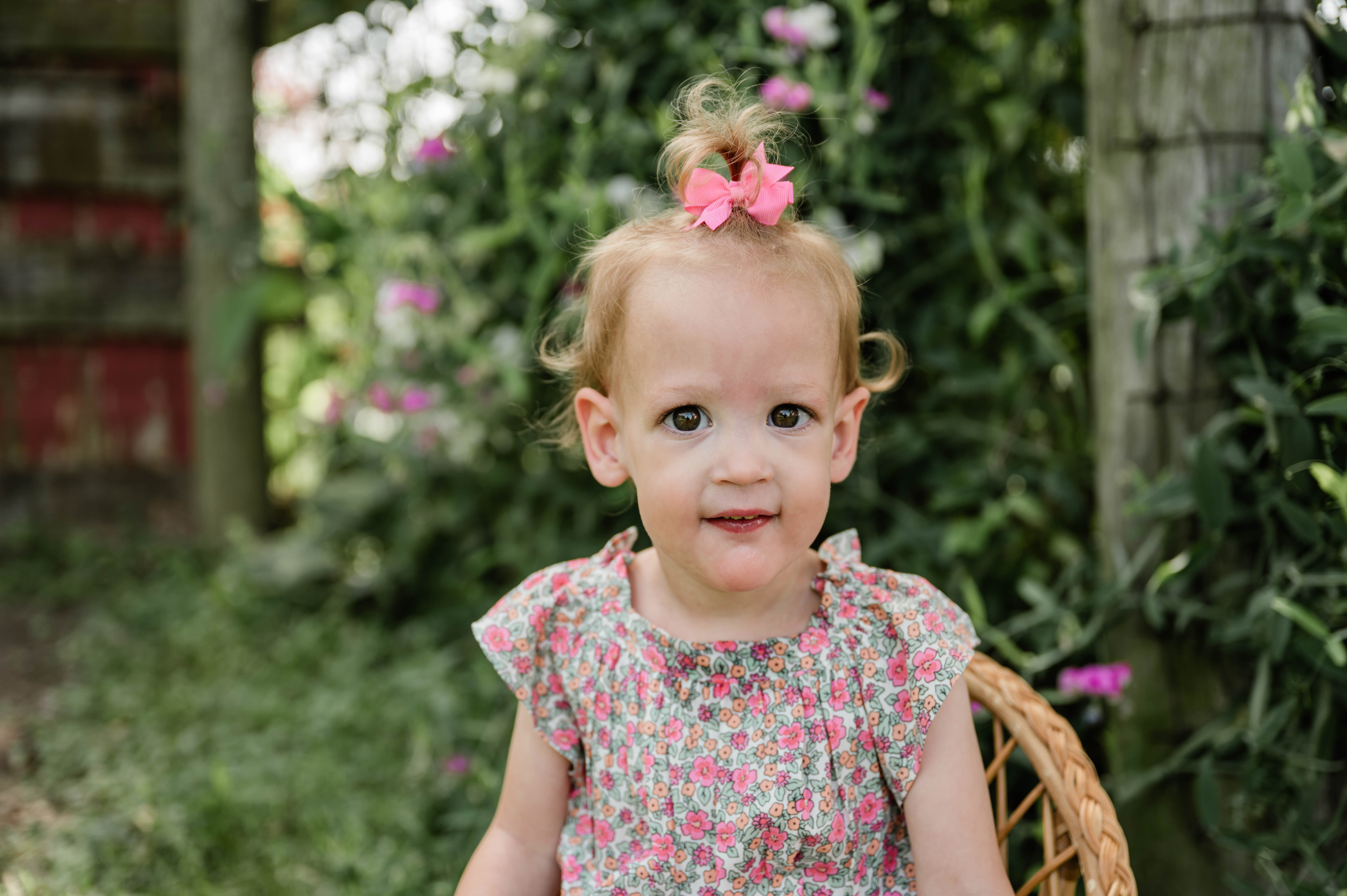 In Loving Memory of Lainey Jean Gladkin campaign photo, 7 of 8