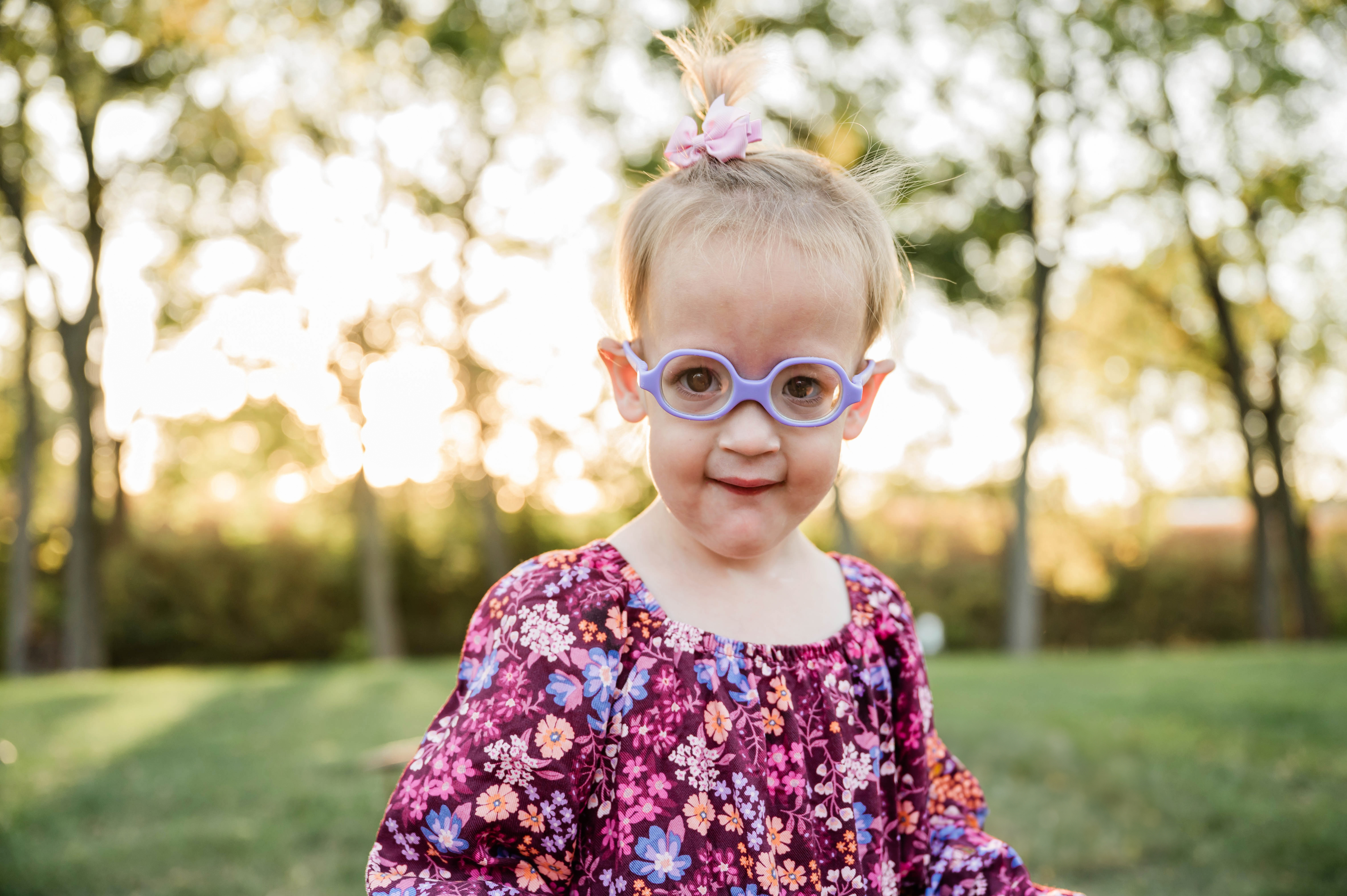 In Loving Memory of Lainey Jean Gladkin campaign photo, 5 of 8