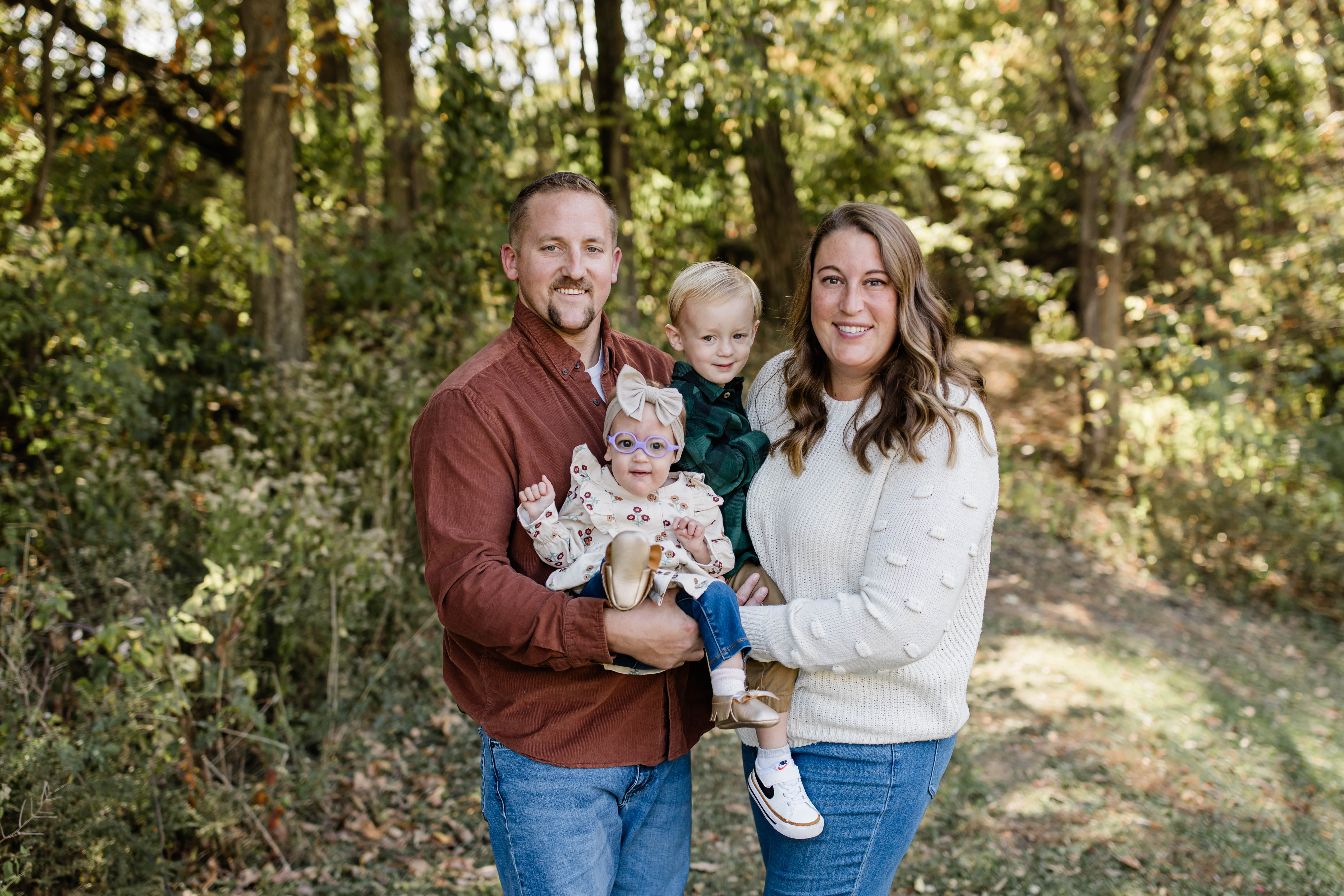 In Loving Memory of Lainey Jean Gladkin campaign photo, 6 of 8