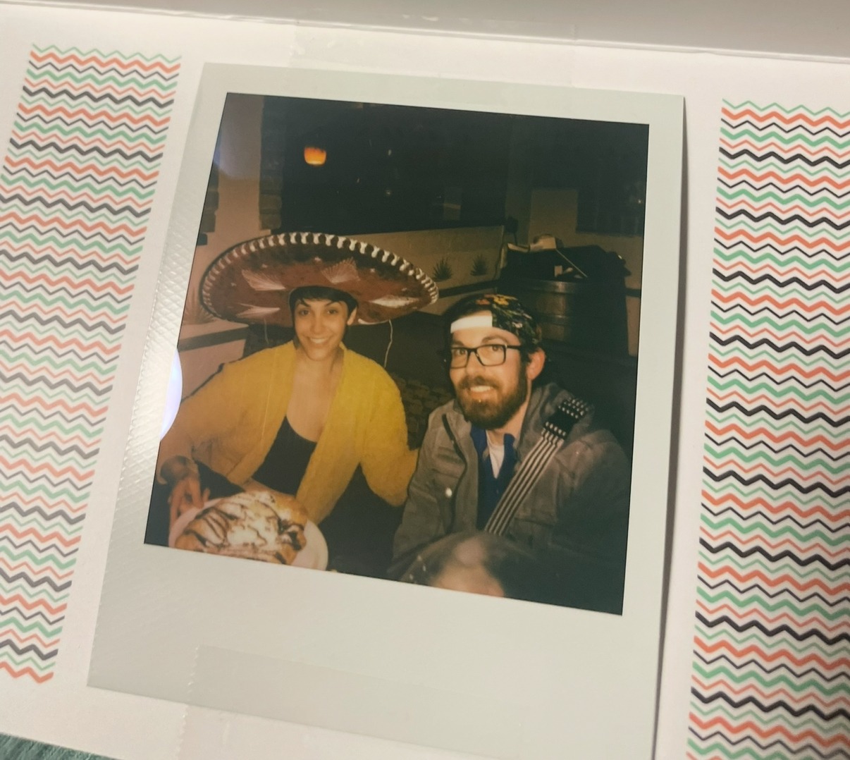 Help My Brother Andrew Heal — Fighting a Complicated Recover campaign photo, 2 of 7