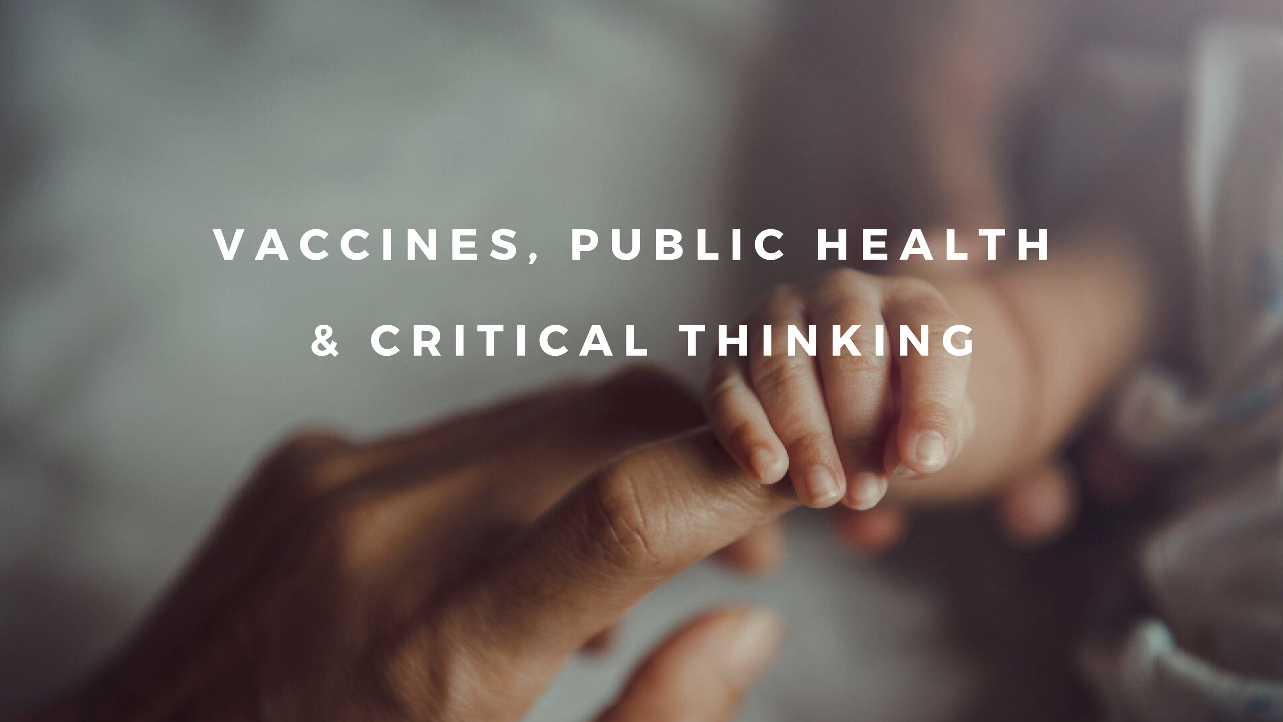 User-uploaded image 1