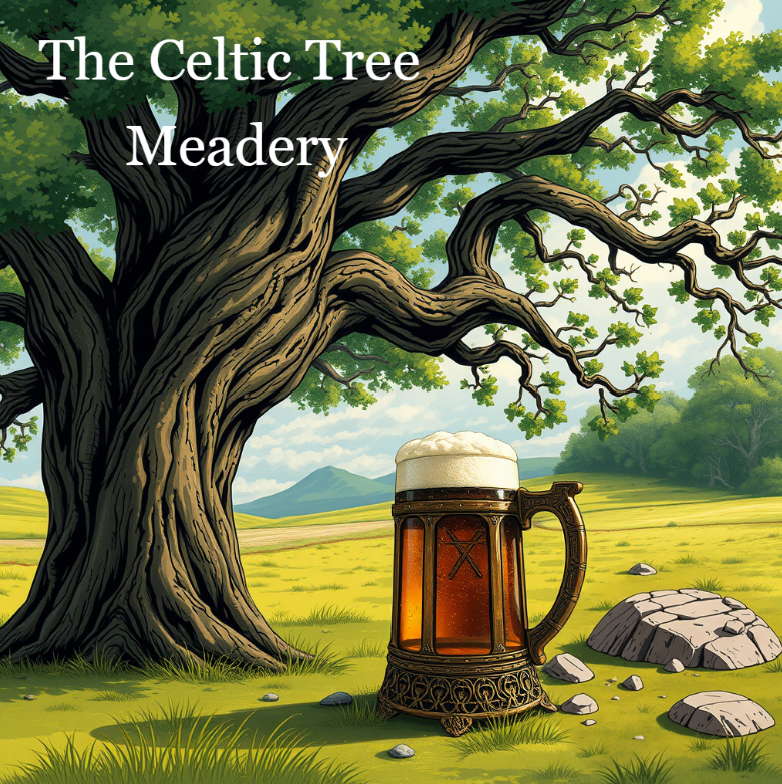 User-uploaded image 1