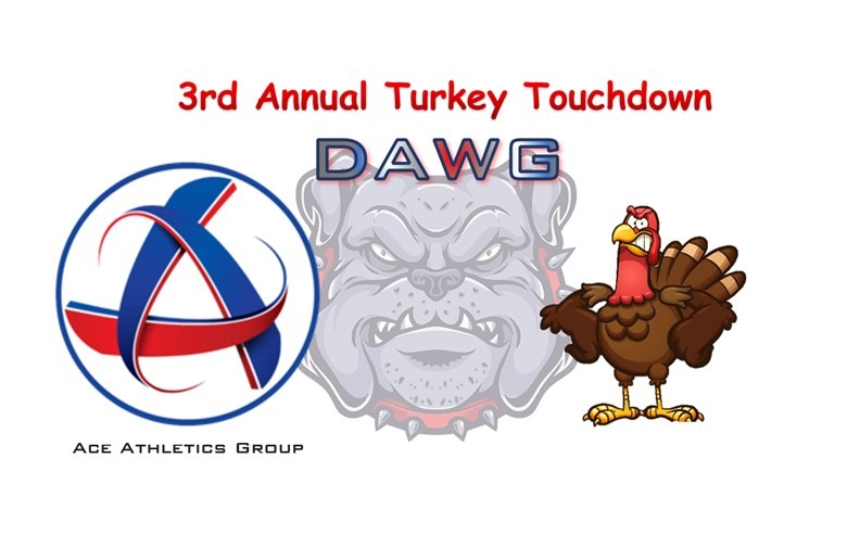 Fuel DAWG Football with Family Meals campaign photo, 4 of 7