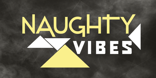 HELP US: Naughty Vibes   -  Rave the Planet - Support & Win campaign photo, 6 of 7