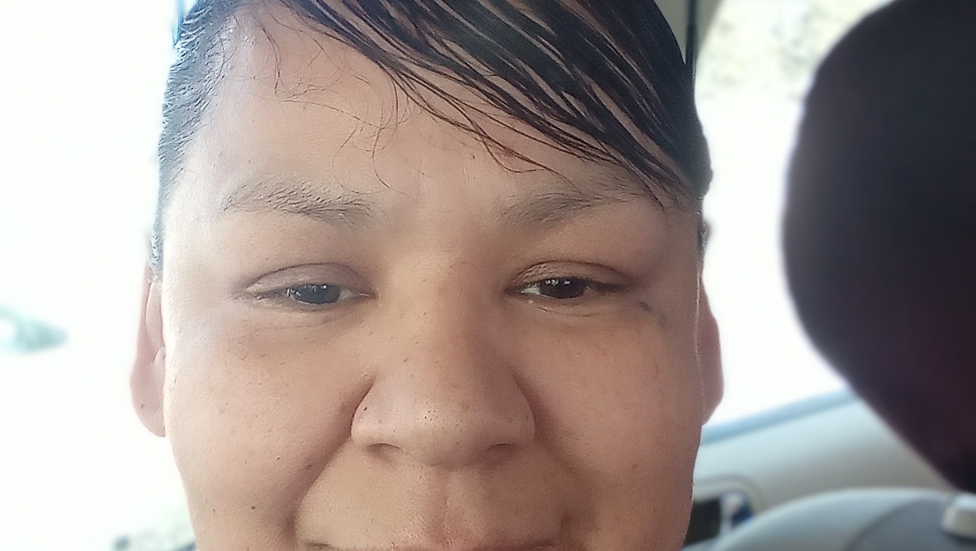 Please help pam photo