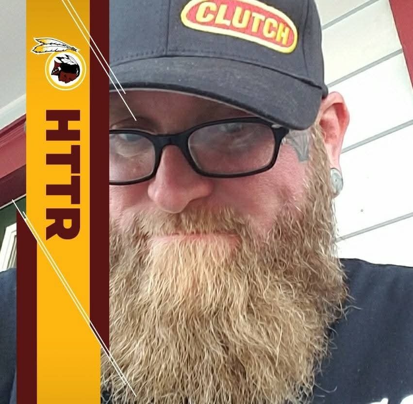 Support the Family of Chad Williams with End of Life Expense campaign photo, 5 of 5