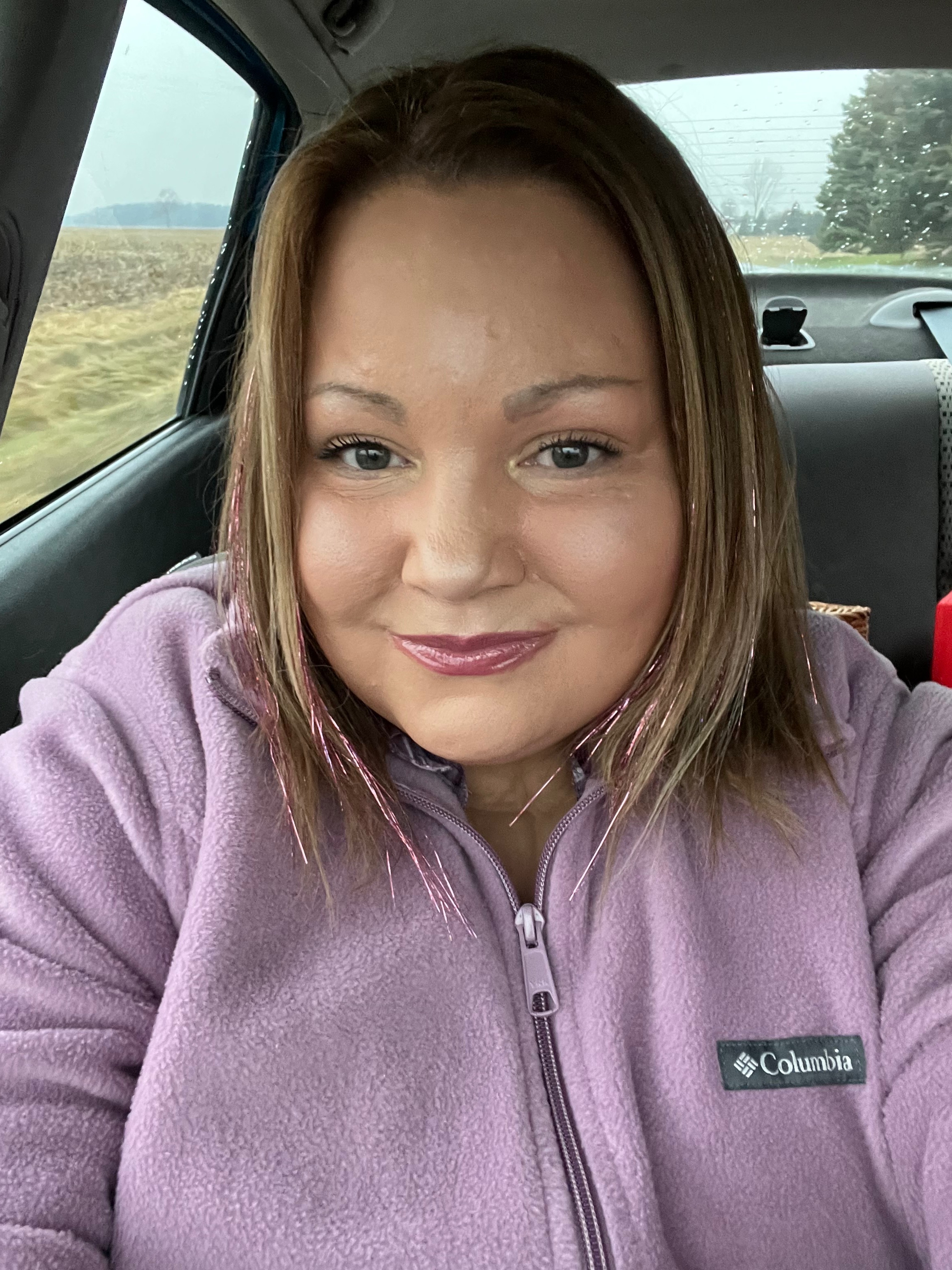 Assist Kim’s Family with cremation costs campaign photo, 2 of 7
