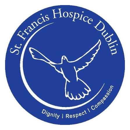 St. Francis Hospice Dublin campaign photo, 2 of 4