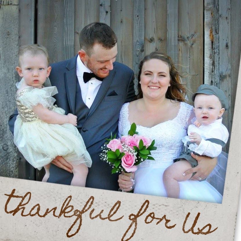 User-uploaded image 1