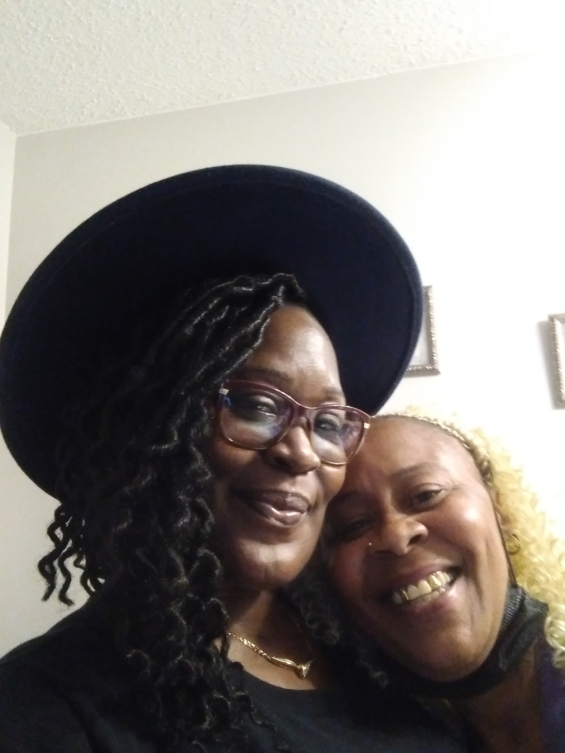 Donate to the memory of Qiana Briddy campaign photo, 6 of 8