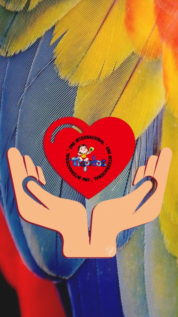 Threads of Hope from Rural Colombia : Trapitos Con Amor campaign photo, 5 of 8