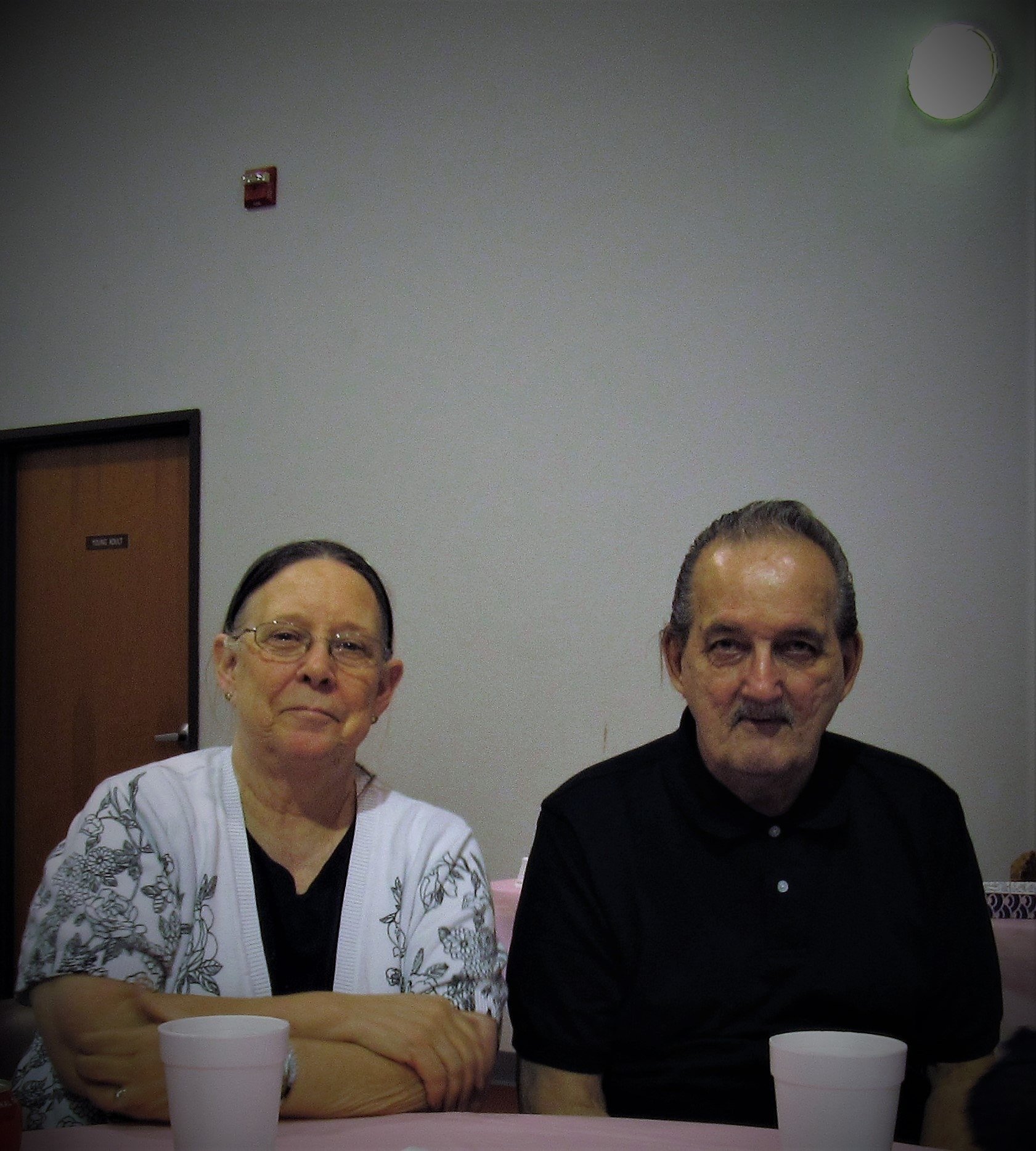 In Loving Memory of Robyne Safranek campaign photo, 6 of 8