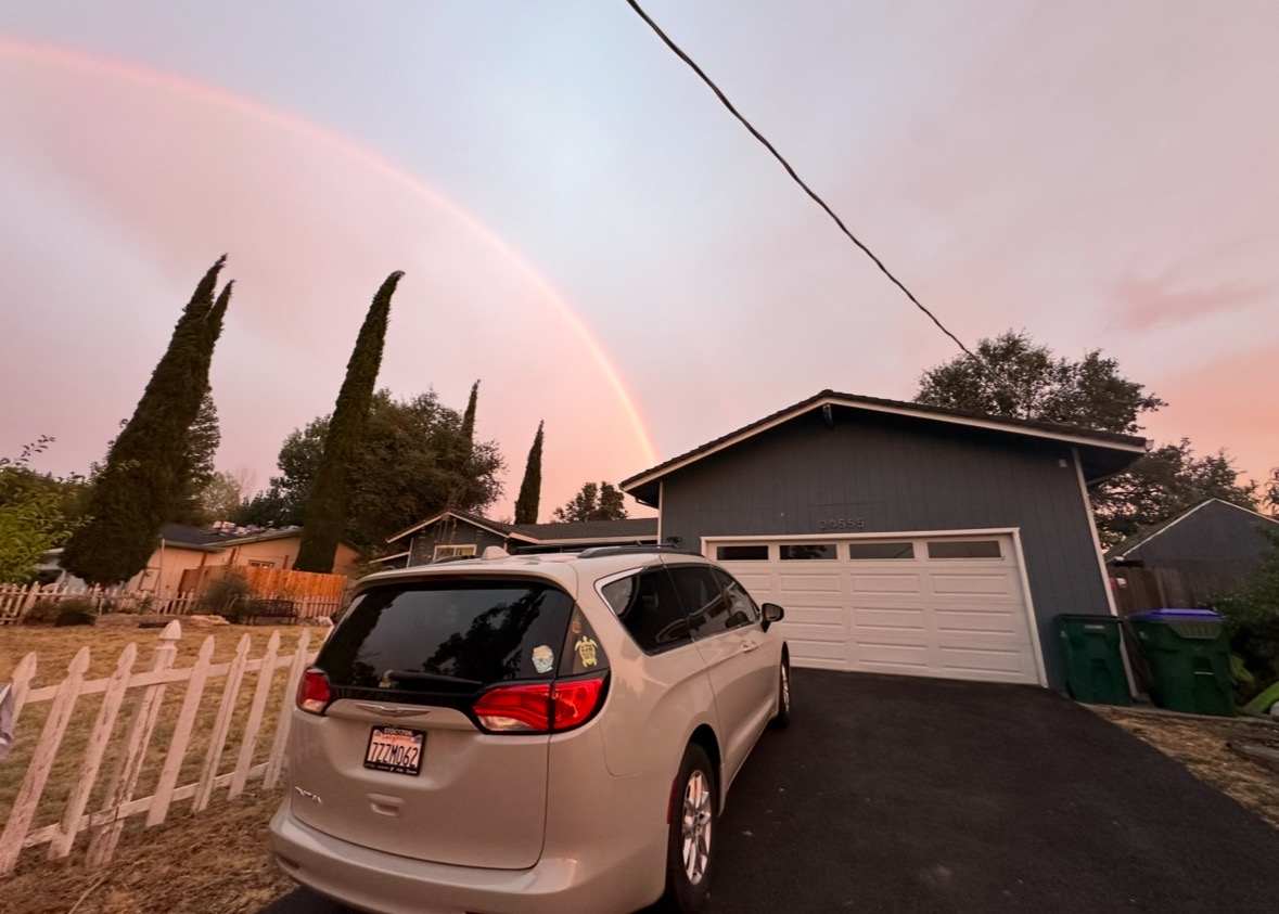 User-uploaded image 1