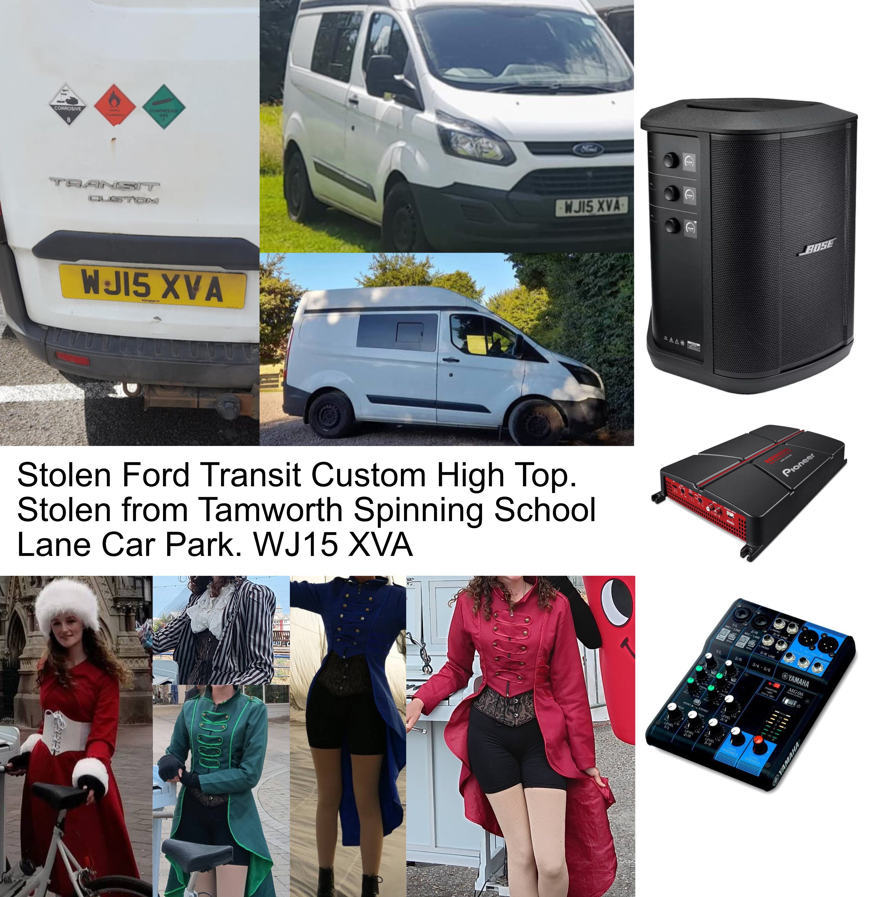 User-uploaded image 1