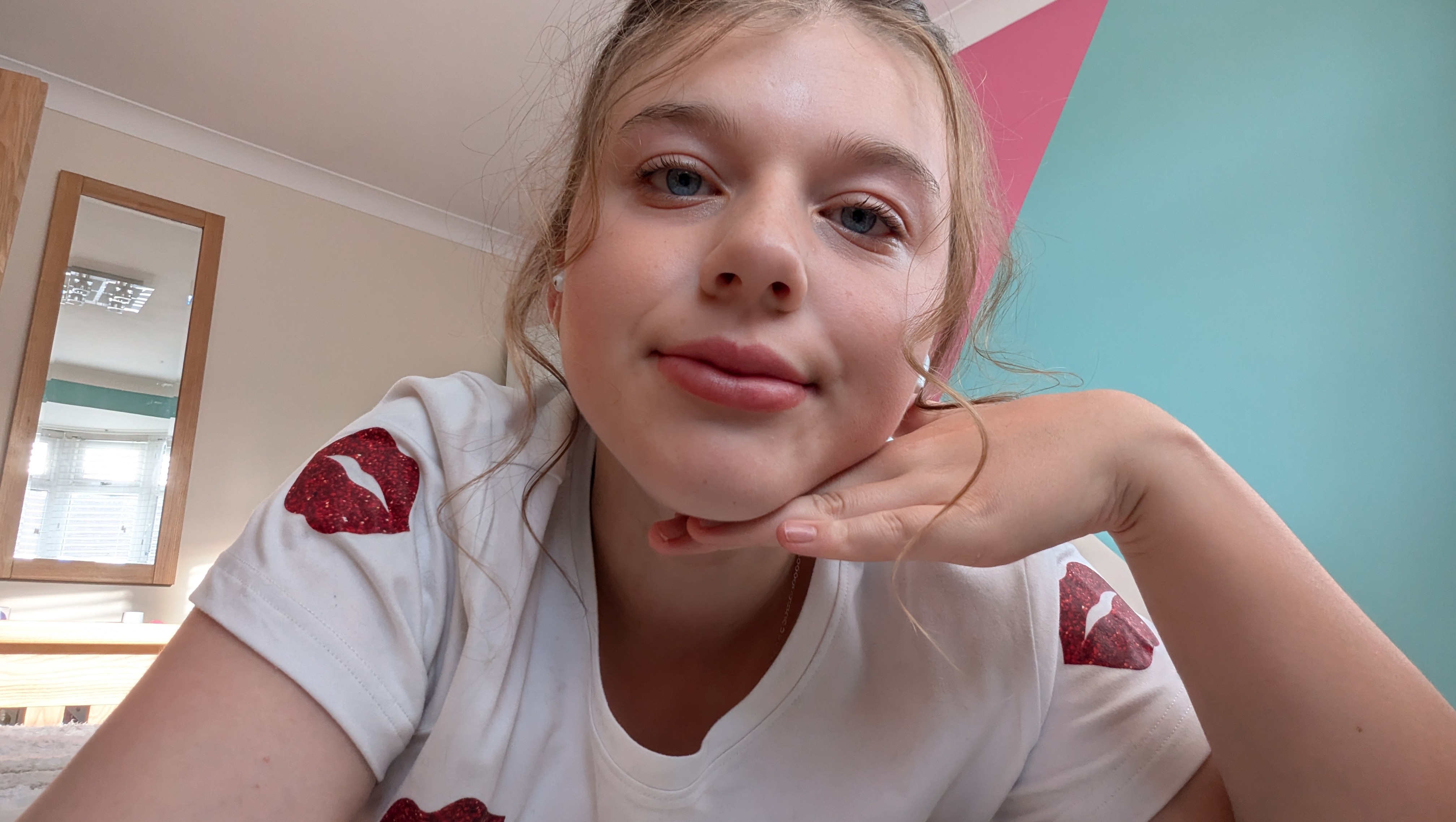 Building a better life in Costa Rica - My 2027 expedition!