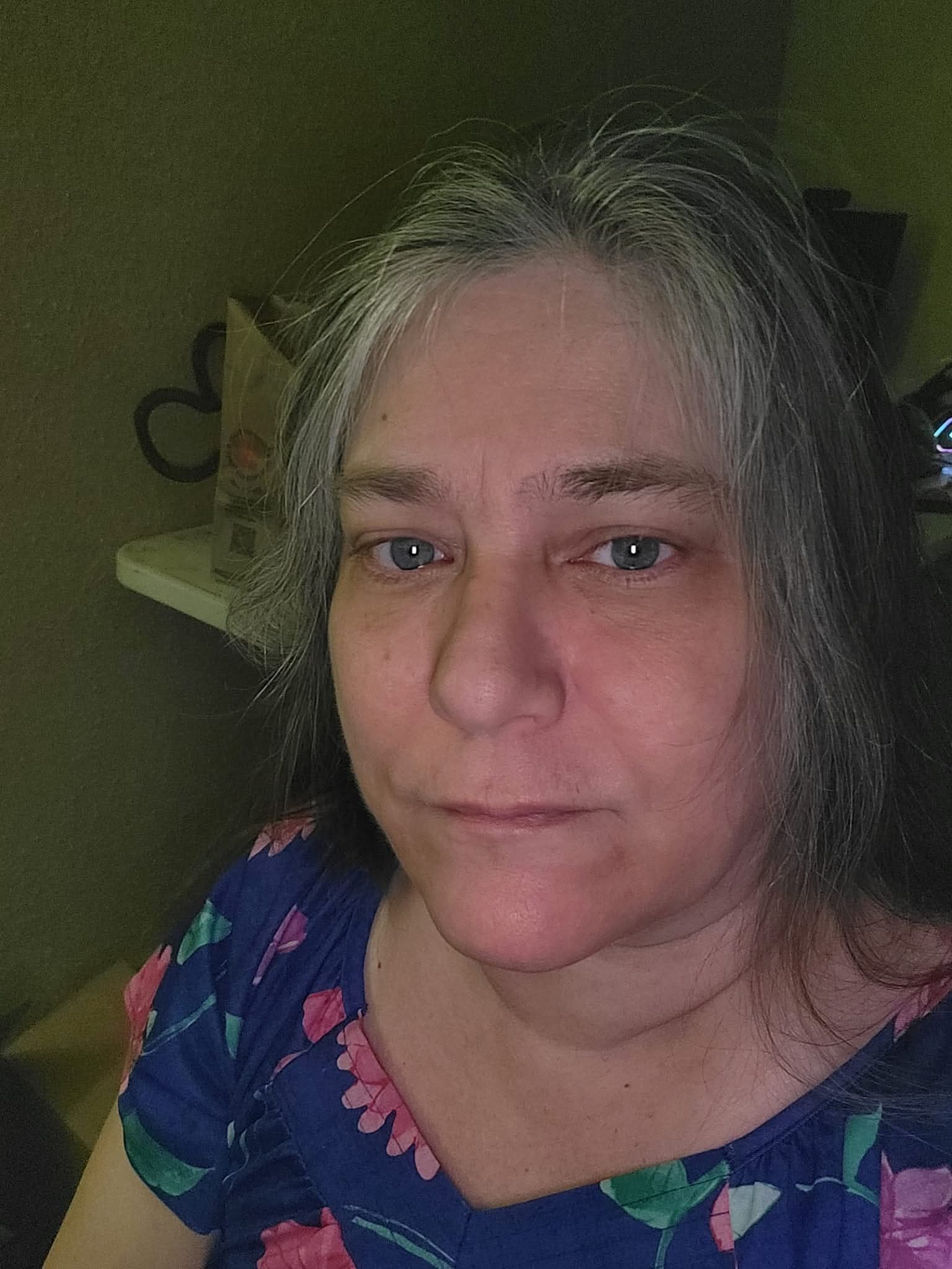 Help Noah's Mom Get Cancer Treatments campaign photo, 6 of 7