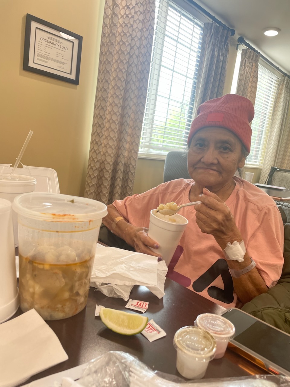 User-uploaded image 2