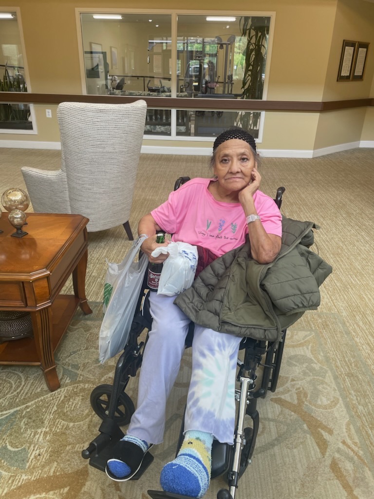 User-uploaded image 1