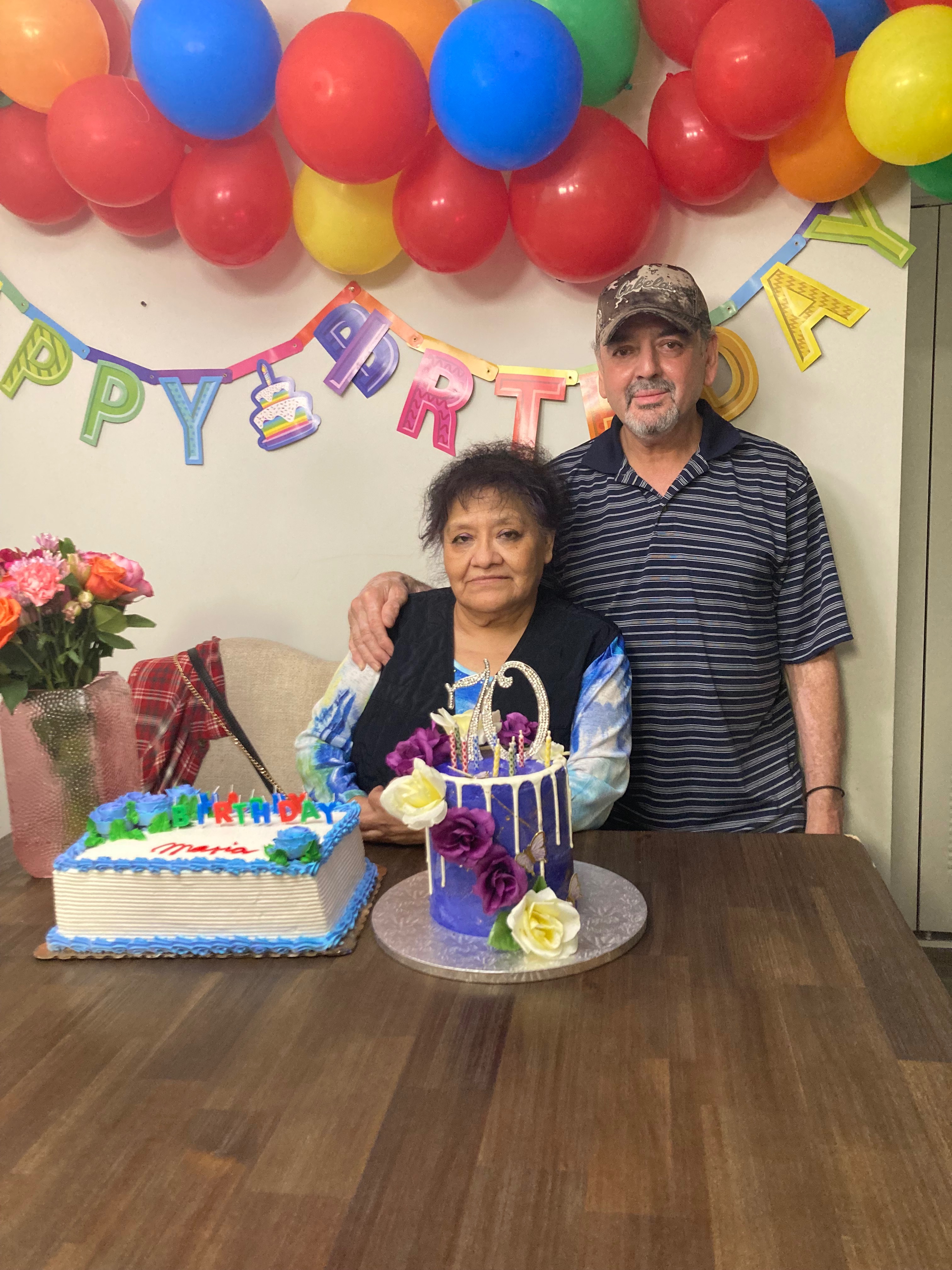 User-uploaded image 3