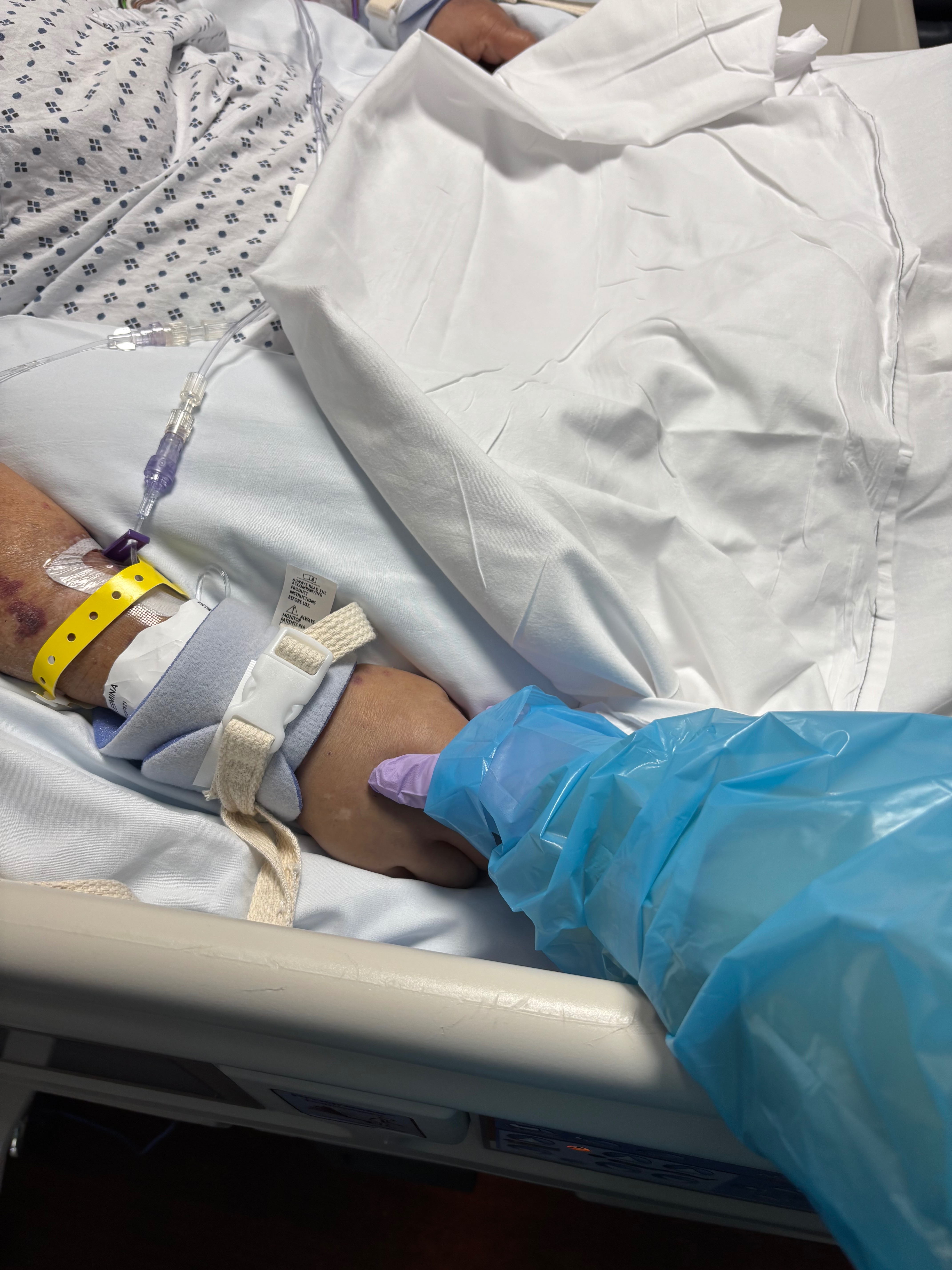 User-uploaded image 4