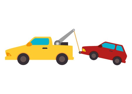 Donate to Help Amanda Overcome Car Loss campaign photo, 4 of 5