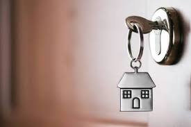 A Fresh Start: Help My Loved One Secure a Home campaign photo, 2 of 4