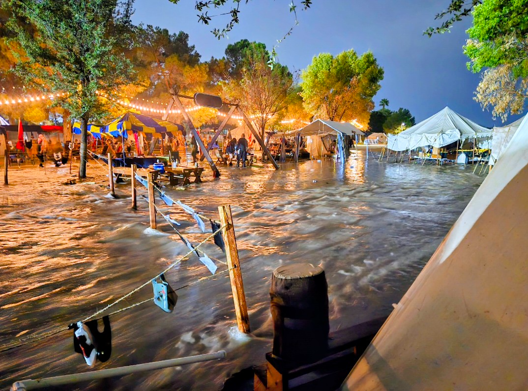 User-uploaded image 1