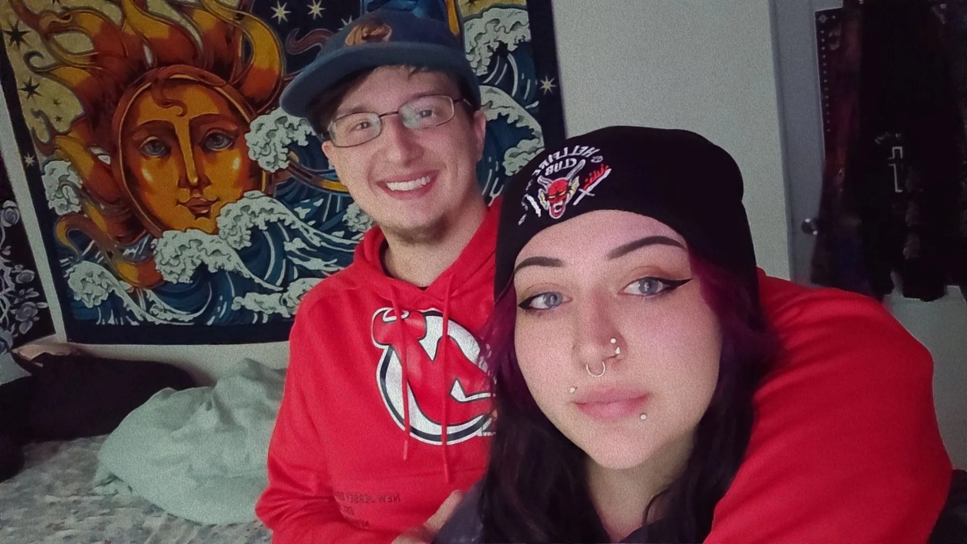 User-uploaded image 1