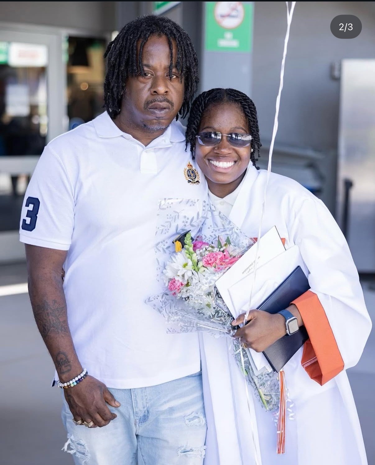 User-uploaded image 1