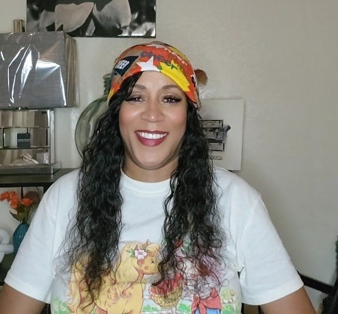 Help Me As I Recover From Major Abdominal Surgery campaign photo, 2 of 4