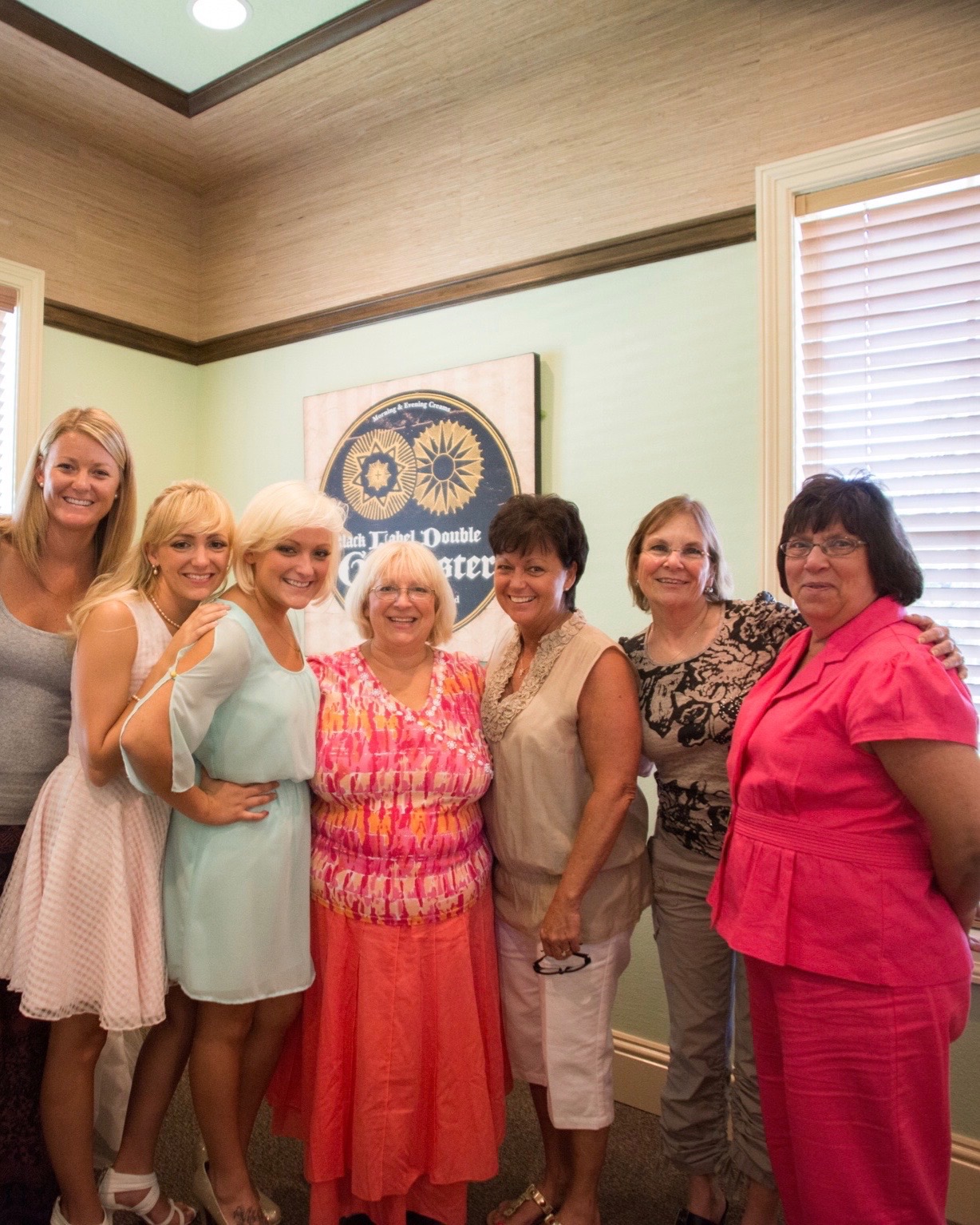 Help Dawn Imperatore Win Her Fight! campaign photo, 7 of 8
