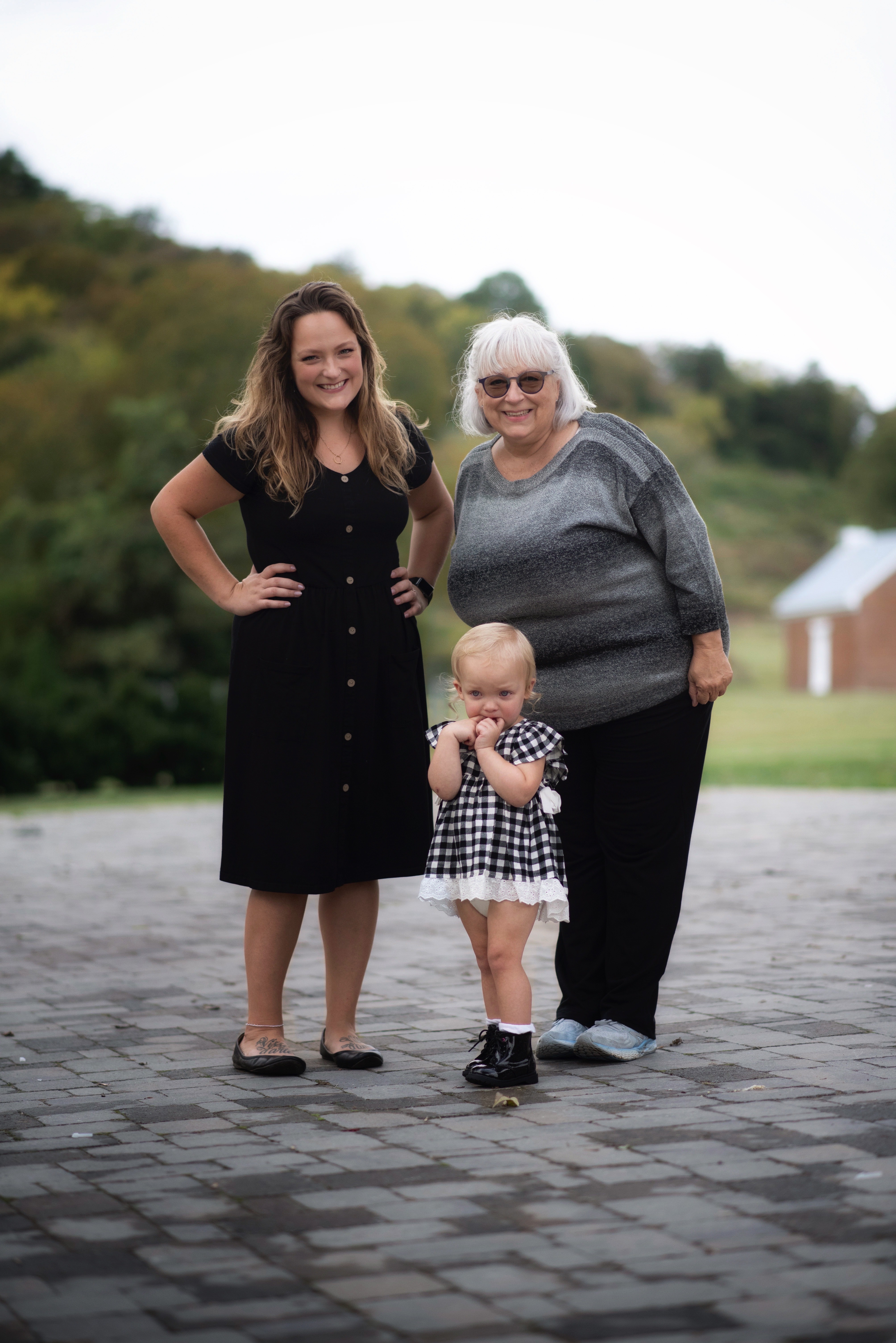 Help Dawn Imperatore Win Her Fight! campaign photo, 5 of 8