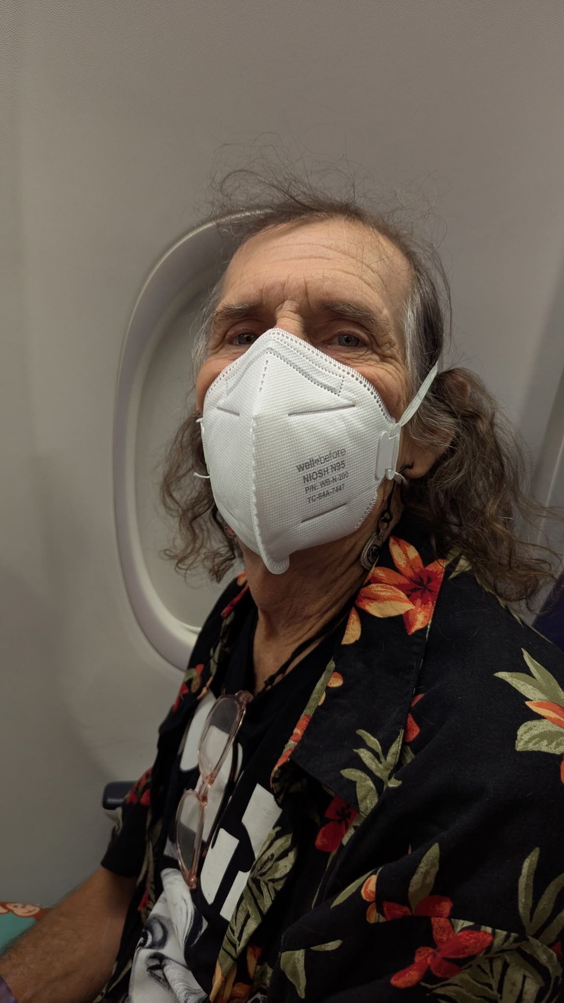 Support Frank's Battle with Liver Cancer campaign photo, 2 of 4