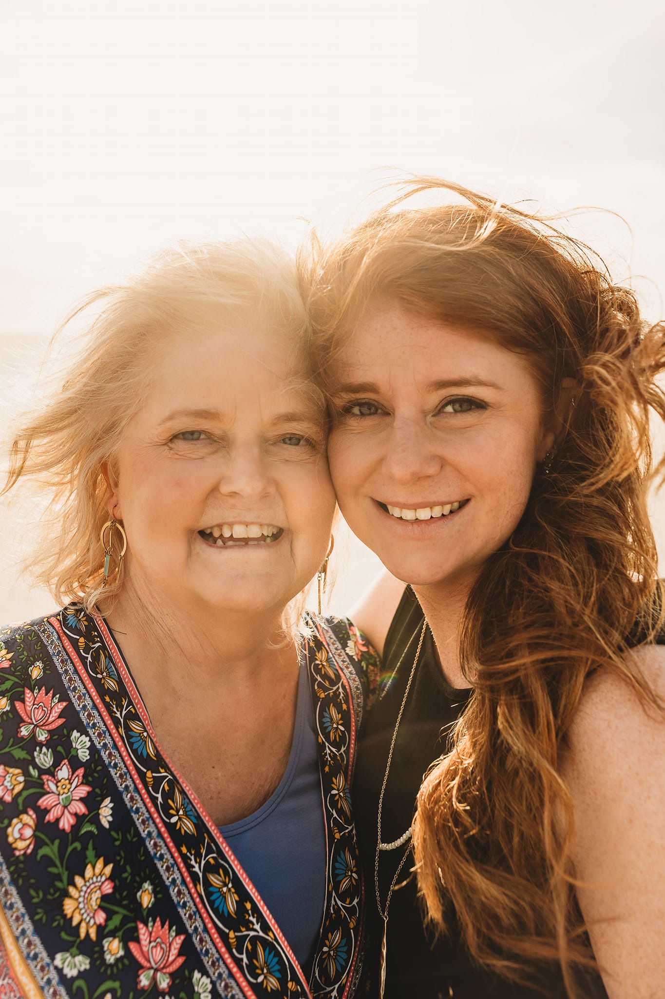 Help Kate Heal and Protect her Future campaign photo, 7 of 8