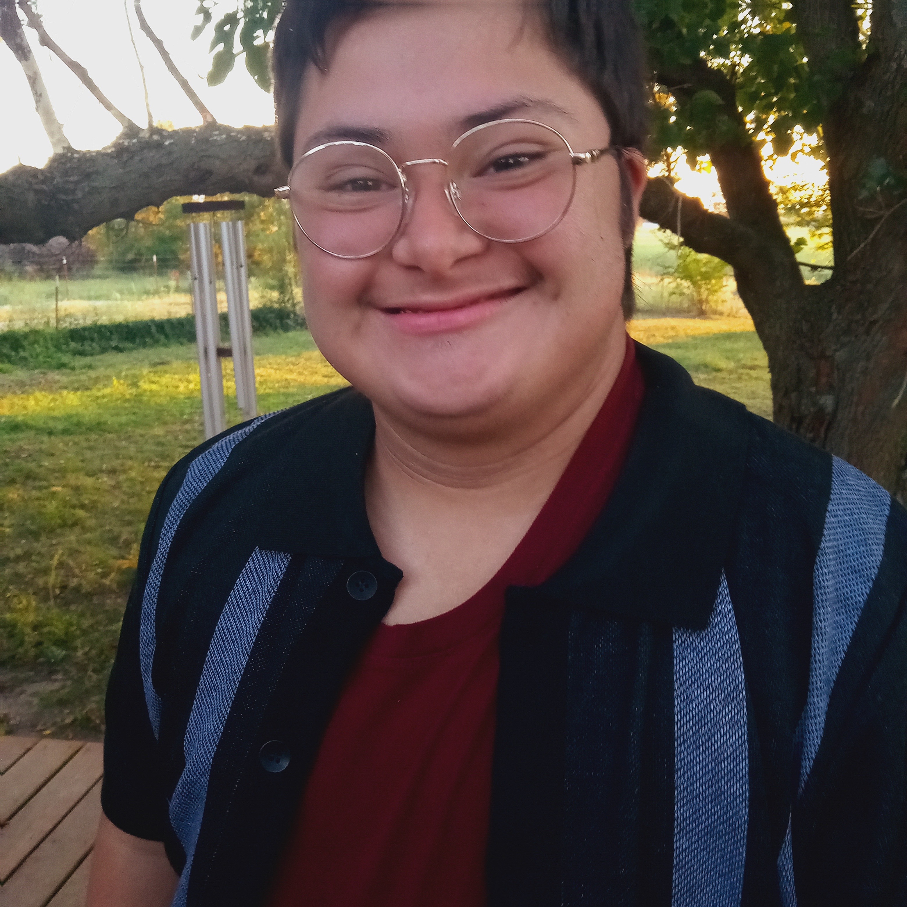 Send the Boys to Unified Special Olympics State Finals!! campaign photo, 4 of 7