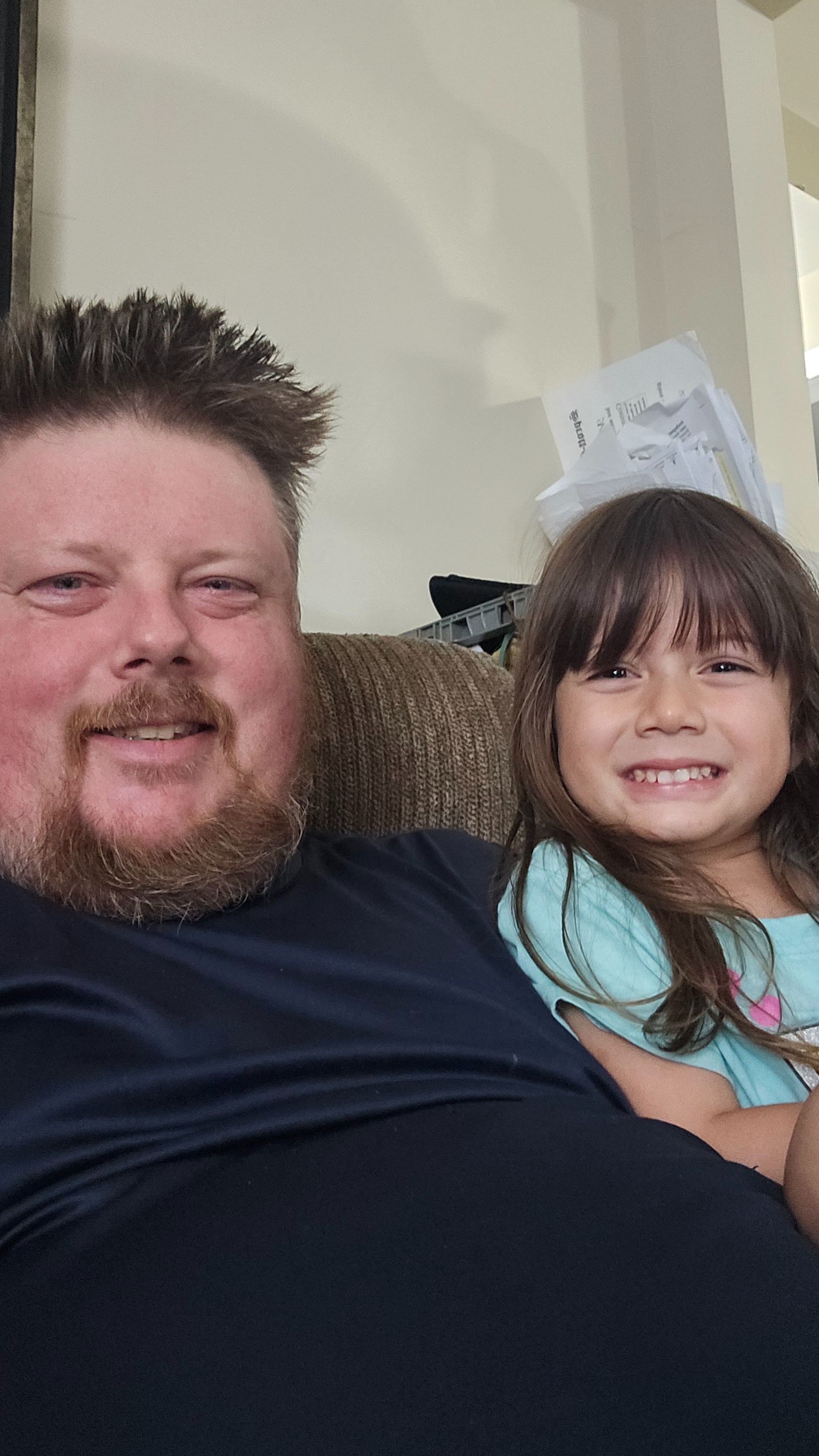 Fraud took my car and my income-Help me and my family campaign photo, 2 of 4