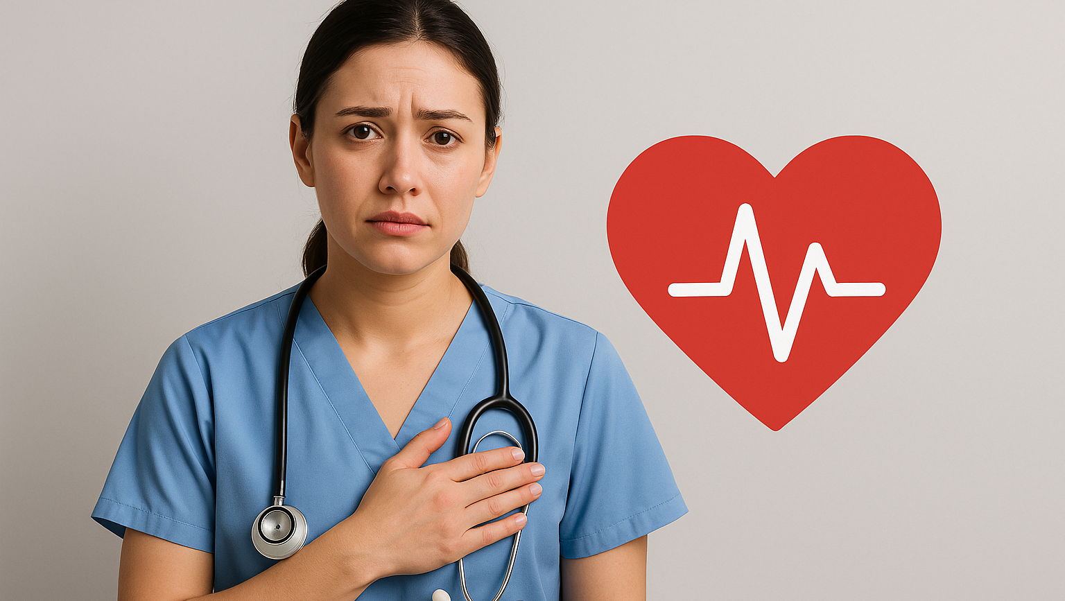 Esta campaña nace del corazón para ayudar a quienes más lo n photo