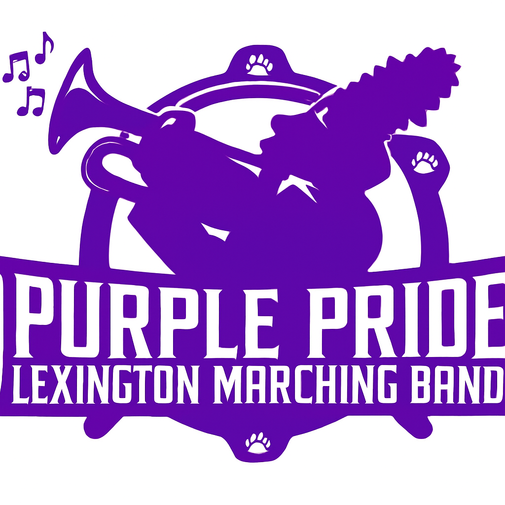 User-uploaded image 1