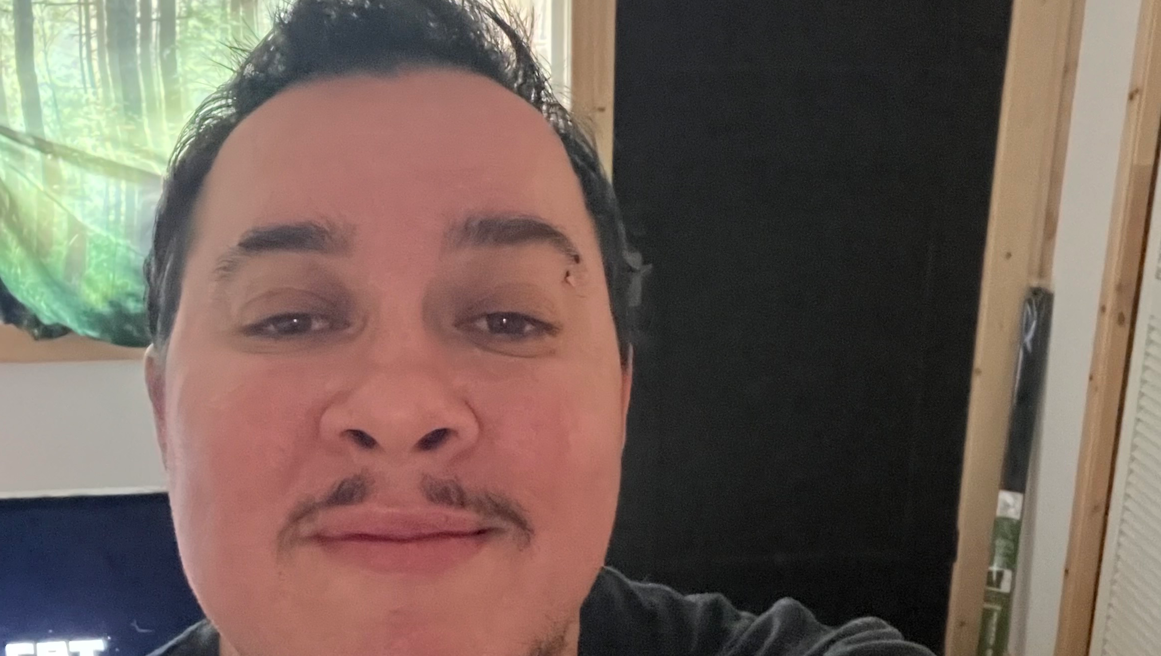 Help Paj during his gender affirming surgical recovery