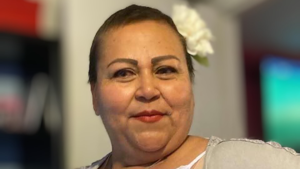 Help a Brave Cancer Warrior Continue Her Fight