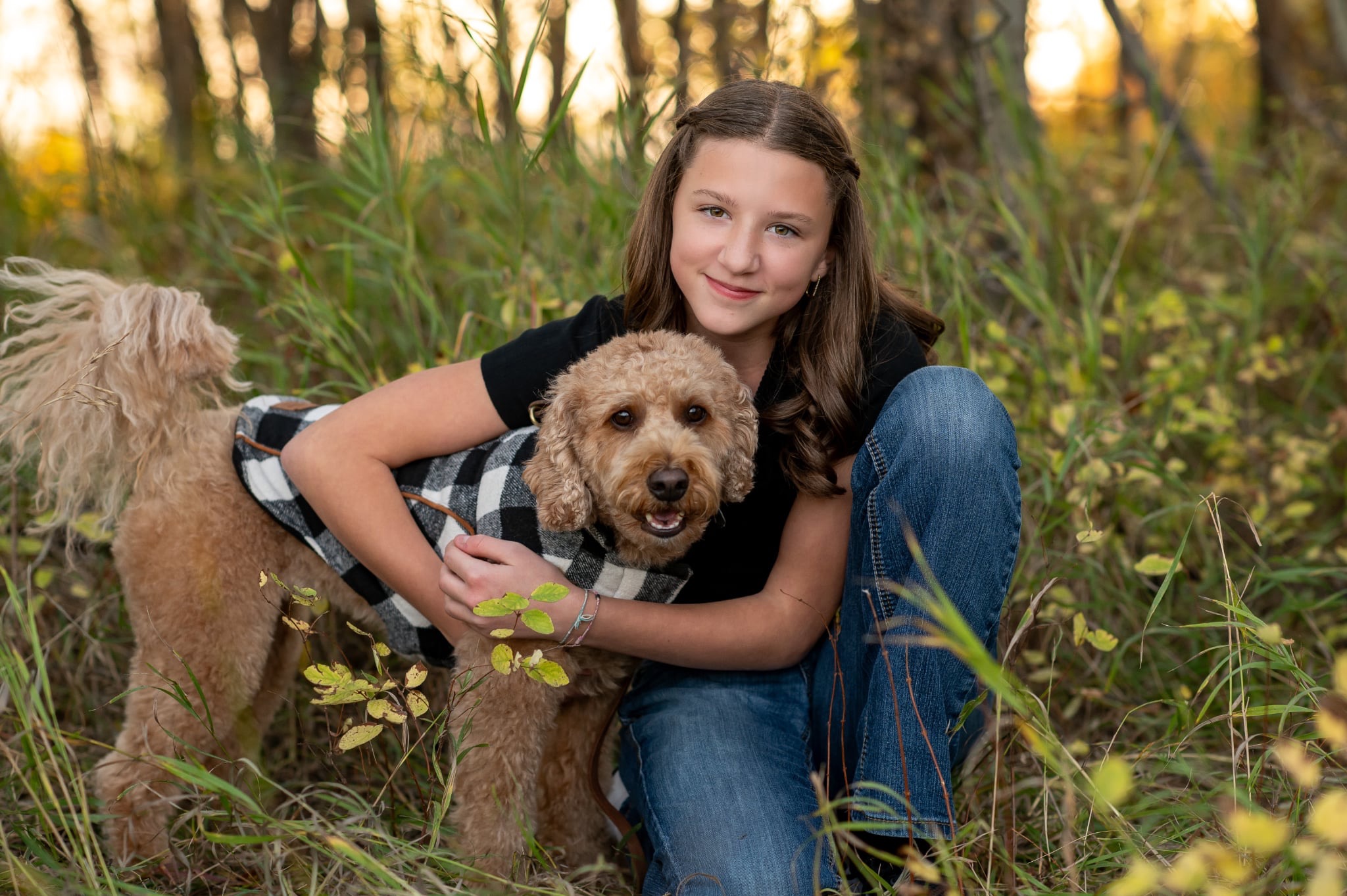 Help The Klym Family with medical expenses campaign photo, 4 of 7