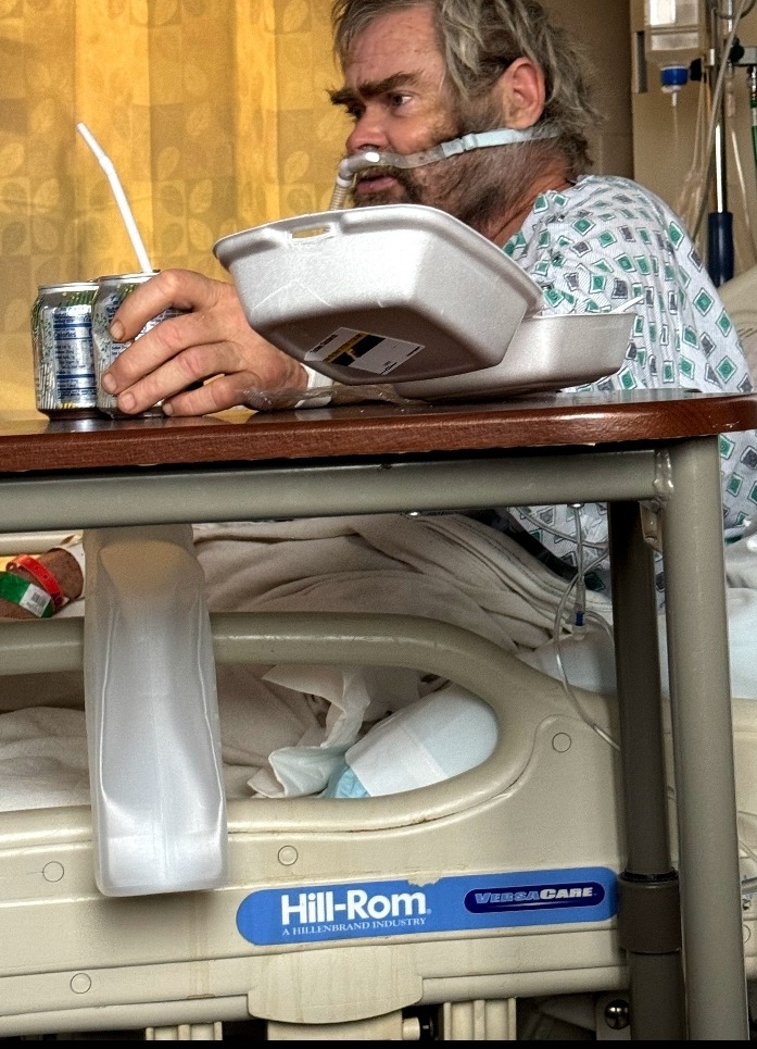 Help with final expenses. campaign photo, 2 of 8